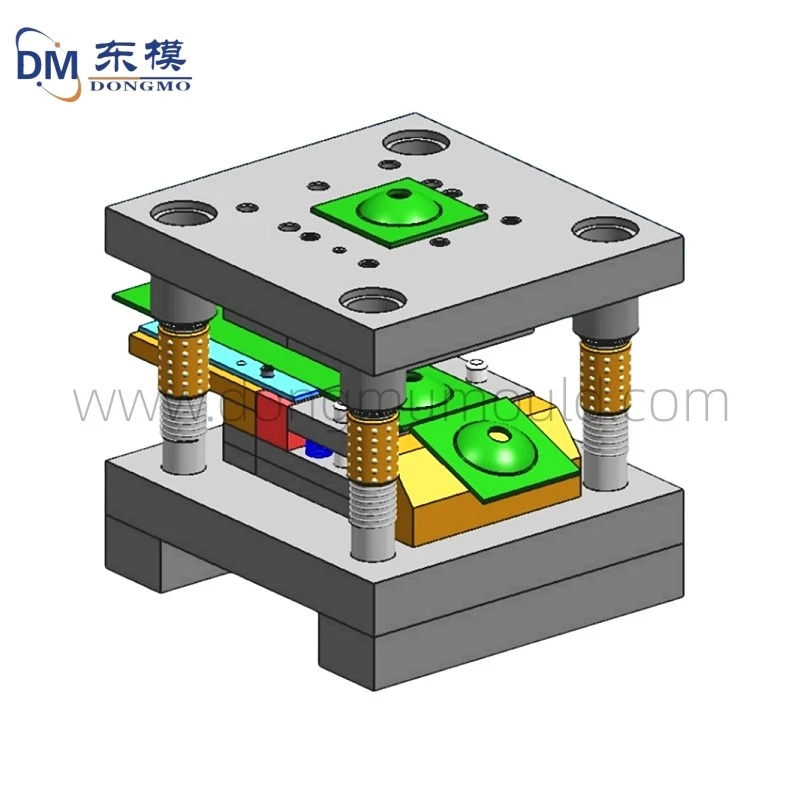 product-800-800