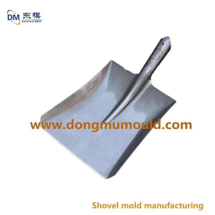 Metal Shovel Stamping Die Manufacturer