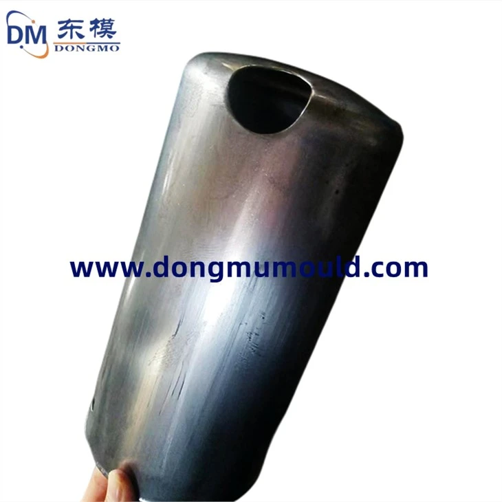 Stamping Mold, Punching Mold