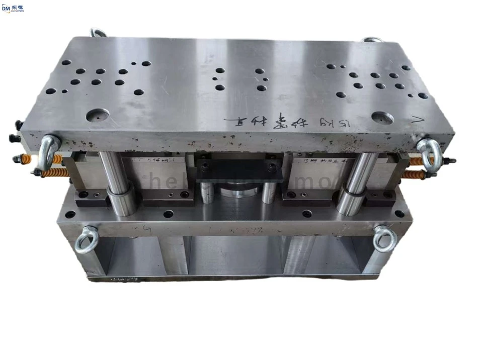 Custom Metal Stamping Progressive Die Stamping Tools For Automotive Electronics Products price