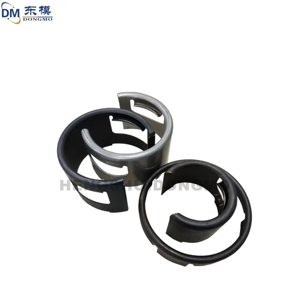 Experienced LPG Metal Stamping Die Manufacturer best