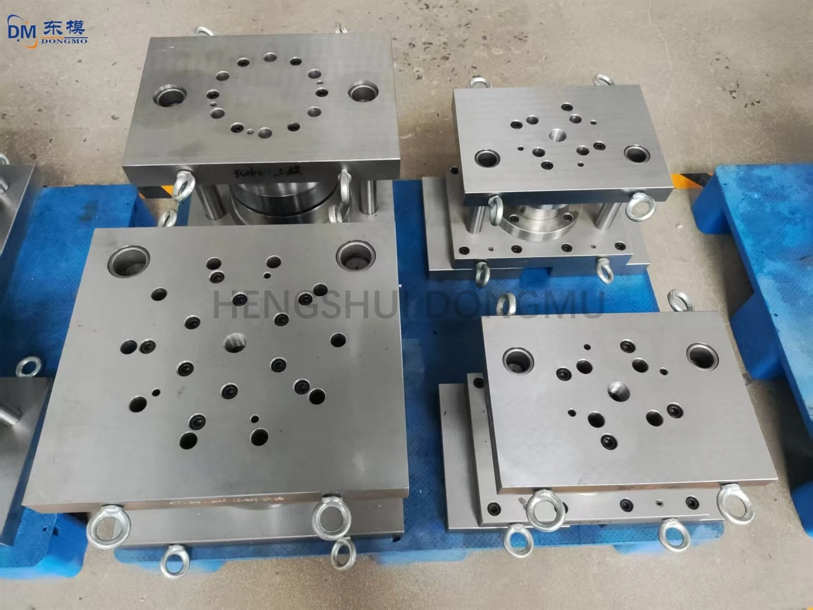 metal stamping dies metal stamping dies