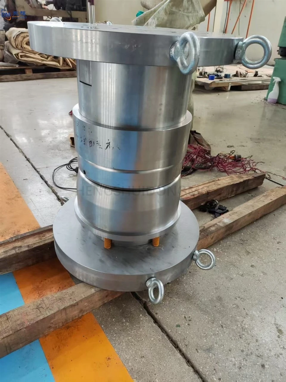 Metal Molds, Stainless Steel Stamping Dies, Metal Stamping Parts Manufacturing, Precision Stamping Dies factory